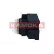 Valve, système d'air comprimé KAMOKA 2078015 - Visuel 2