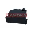 Valve, système d'air comprimé KAMOKA 2078016 - Visuel 3