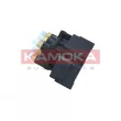 Valve, système d'air comprimé KAMOKA 2078017 - Visuel 2
