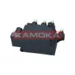 Valve, système d'air comprimé KAMOKA 2078017 - Visuel 3