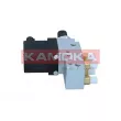 Valve, système d'air comprimé KAMOKA 2078018 - Visuel 3