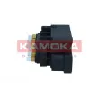 Valve, système d'air comprimé KAMOKA 2078019 - Visuel 2