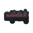 Valve, système d'air comprimé KAMOKA 2078020 - Visuel 3