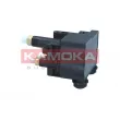 Valve, système d'air comprimé KAMOKA 2078021 - Visuel 2
