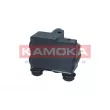 Valve, système d'air comprimé KAMOKA 2078021 - Visuel 3