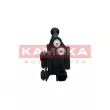 Valve, système d'air comprimé KAMOKA 2078022 - Visuel 2