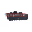 Valve, système d'air comprimé KAMOKA 2078023 - Visuel 3