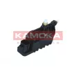 Valve, système d'air comprimé KAMOKA 2078024 - Visuel 1