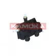 Valve, système d'air comprimé KAMOKA 2078024 - Visuel 3