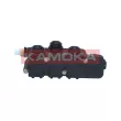 Valve, système d'air comprimé arrière droit KAMOKA 2078025 - Visuel 3