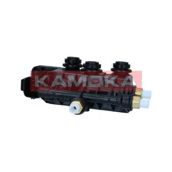 Valve, système d'air comprimé KAMOKA 2078026