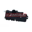 Valve, système d'air comprimé KAMOKA 2078026 - Visuel 3