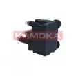 Valve, système d'air comprimé KAMOKA 2078027 - Visuel 2