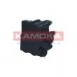 Valve, système d'air comprimé KAMOKA 2078027 - Visuel 3