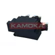 Valve, système d'air comprimé KAMOKA 2078028 - Visuel 3