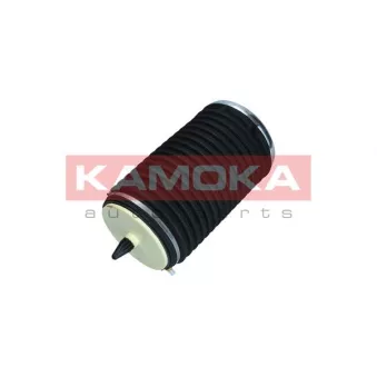 Ressort pneumatique, châssis arrière gauche KAMOKA 2079003