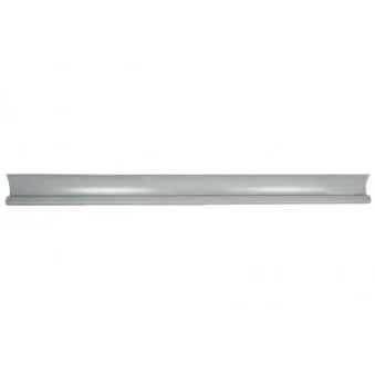 Marche-pied BLIC 6505-06-9524015P