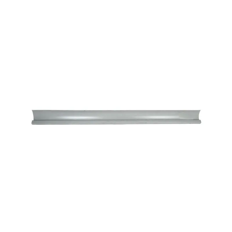 Marche-pied BLIC 6505-06-9524015P