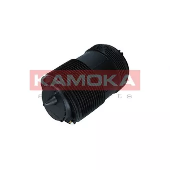 Ressort pneumatique, châssis arrière gauche KAMOKA 2079014