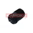 Ressort pneumatique, châssis arrière gauche KAMOKA 2079014 - Visuel 3