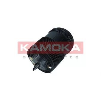 Ressort pneumatique, châssis arrière droit KAMOKA 2079015