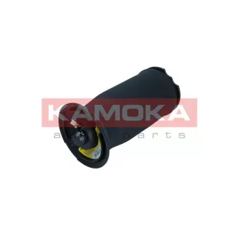 Ressort pneumatique, châssis KAMOKA 2079016