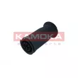 Ressort pneumatique, châssis KAMOKA 2079016 - Visuel 3