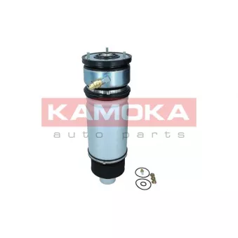 Ressort pneumatique, châssis arrière gauche KAMOKA 2079018