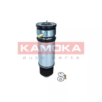 Ressort pneumatique, châssis arrière droit KAMOKA 2079019