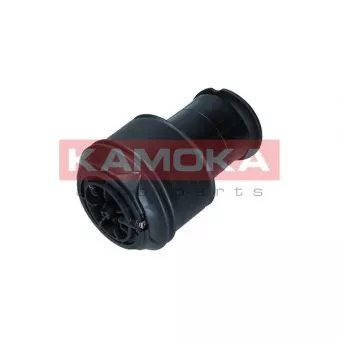 Ressort pneumatique, châssis KAMOKA 2079024
