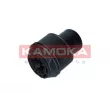 Ressort pneumatique, châssis KAMOKA 2079025 - Visuel 1