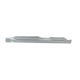 Marche-pied BLIC 6505-06-9531011P