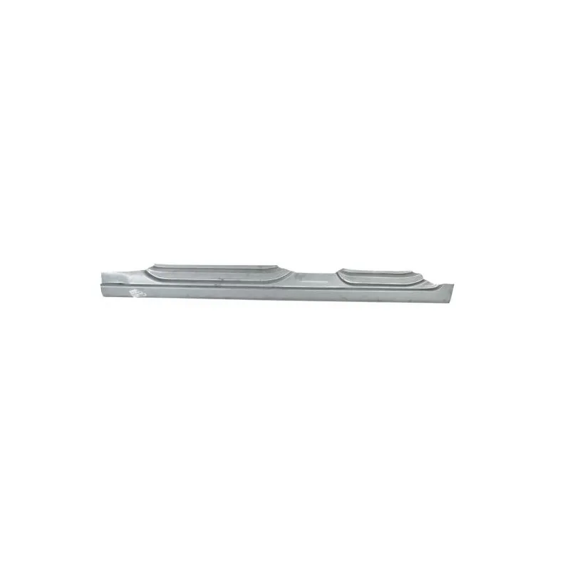 Marche-pied BLIC 6505-06-9531011P