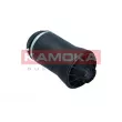 Ressort pneumatique, châssis KAMOKA 2079028 - Visuel 2