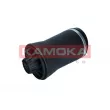 Ressort pneumatique, châssis KAMOKA 2079028 - Visuel 3