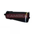 Ressort pneumatique, châssis KAMOKA 2079031 - Visuel 3