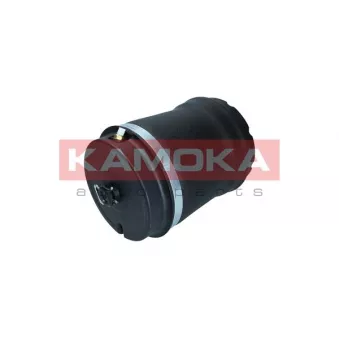 Ressort pneumatique, châssis KAMOKA 2079032