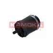 Ressort pneumatique, châssis KAMOKA 2079032 - Visuel 3