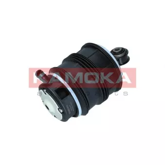 Ressort pneumatique, châssis arrière gauche KAMOKA 2079040