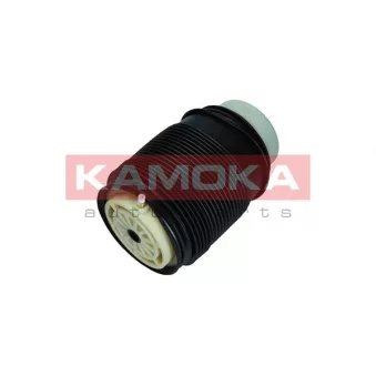 Ressort pneumatique, châssis arrière gauche KAMOKA 2079042