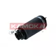 Ressort pneumatique, châssis KAMOKA 2079044 - Visuel 3
