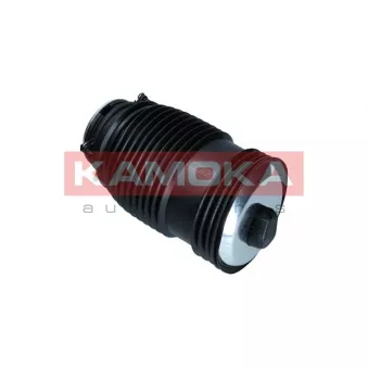 Ressort pneumatique, châssis arrière gauche KAMOKA 2079048