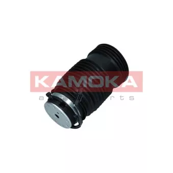 Ressort pneumatique, châssis arrière gauche KAMOKA 2079051
