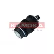 Ressort pneumatique, châssis KAMOKA 2079053 - Visuel 1