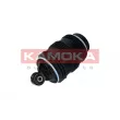 Ressort pneumatique, châssis KAMOKA 2079053 - Visuel 3