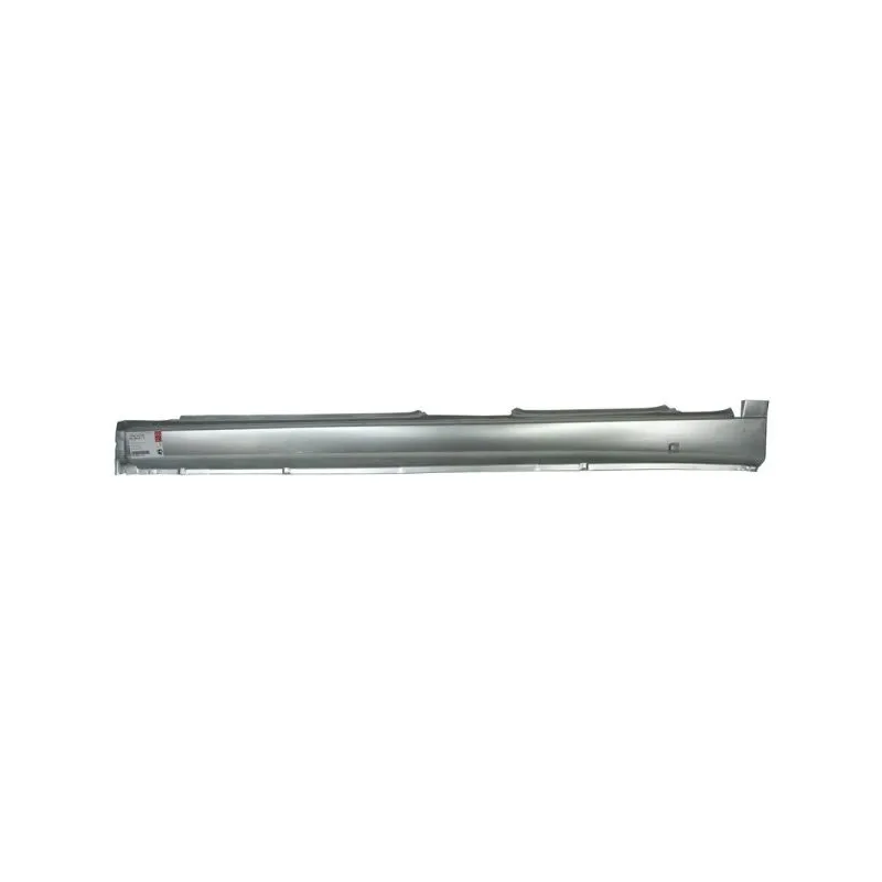 Marche-pied BLIC 6505-06-9538011P