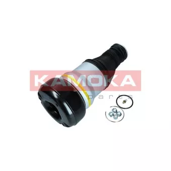 Ressort pneumatique, châssis arrière gauche KAMOKA 2079057