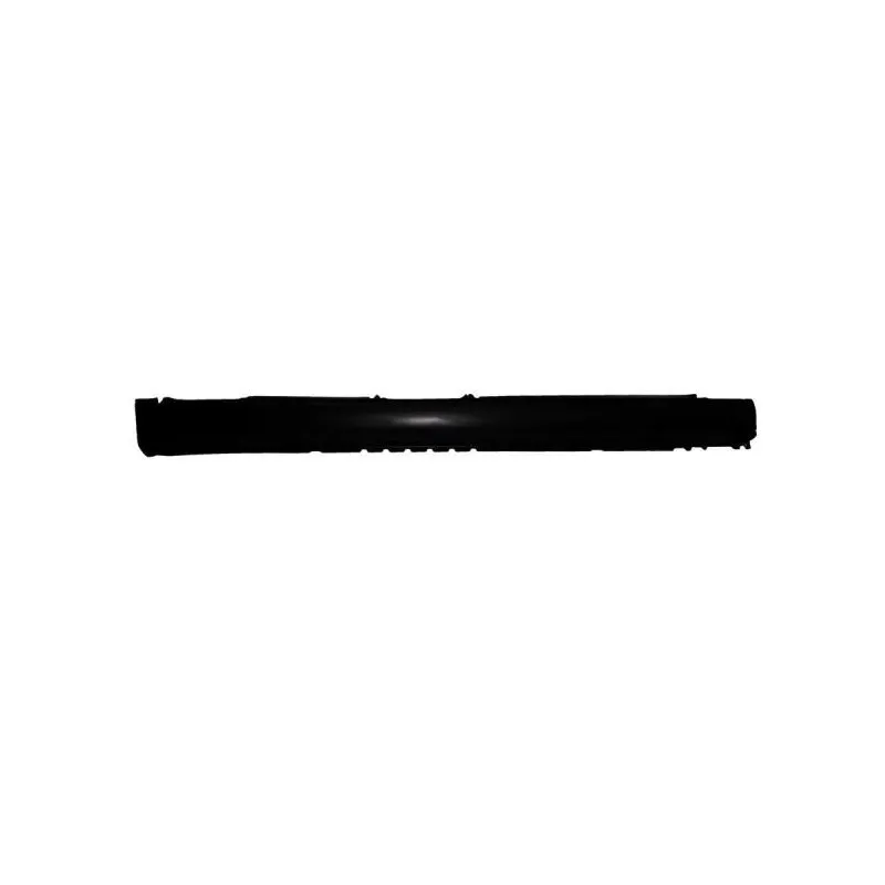 Marche-pied BLIC 6505-06-9538012P