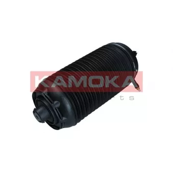 Ressort pneumatique, châssis arrière gauche KAMOKA 2079061