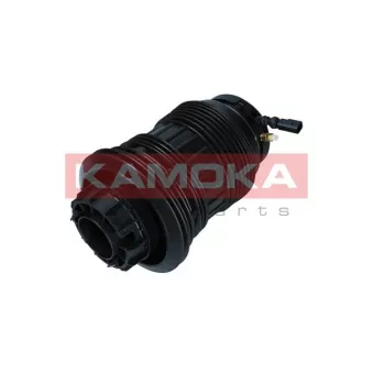 Ressort pneumatique, châssis KAMOKA 2079065